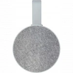 Портативная колонка Rombica BT-35 Gray BT-S044 Серый