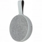 Портативная колонка Rombica BT-35 Gray BT-S044 Серый