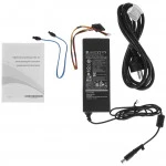 Видеорегистратор UNIVIEW NVR301-08LS3-P8-RU