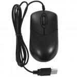 Dahua DH-XVR5104C-4KL-I3