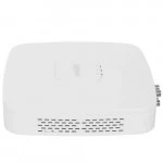 Dahua DH-XVR5104C-4KL-I3