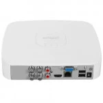 Dahua DH-XVR5104C-4KL-I3