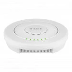 WiFi точка доступа D-link DWL-7620AP DWL-7620AP/UN/A1A