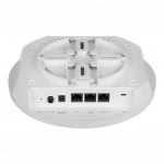 WiFi точка доступа D-link DWL-7620AP DWL-7620AP/UN/A1A