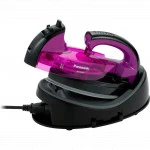 Panasonic NI-WL41VTW (Утюг, 1550 Вт)