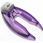 Panasonic NI-WL30VTW (Утюг, 1550 Вт)