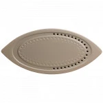 Panasonic NI-WL30VTW (Утюг, 1550 Вт)