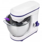 Миксер KITFORT КТ-3045-1 (Планетарный, 1200 Вт)