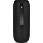 Портативная колонка Sven PS-290 SV-020217 Черный