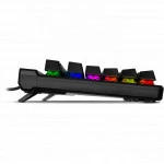 Клавиатура Sven KB-G9500 SV-018351 (Проводная, USB)