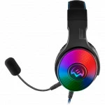 Наушники Sven AP-U1500MV SV-019358