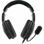 Наушники Sven AP-U1500MV SV-019358