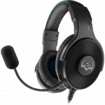 Наушники Sven AP-U1500MV SV-019358