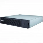 Дополнительный аккумуляторные блоки для ИБП IPPON 1398367 i1398367