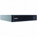 Дополнительный аккумуляторные блоки для ИБП IPPON 1398367 i1398367