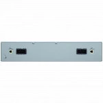 Дополнительный аккумуляторные блоки для ИБП IPPON 1398367 i1398367