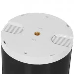 Netatmo NRG01-WW