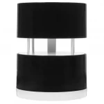 Netatmo NWA01-WW