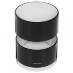 Netatmo NWA01-WW