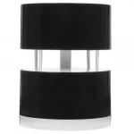 Netatmo NWA01-WW