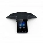 Опция для Аудиоконференций Yealink CP935W-Base