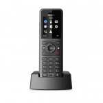 Аналоговый телефон Yealink W57R