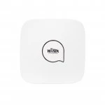 WiFi точка доступа Wi-Tek WI-AP218AX-Lite