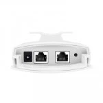 WiFi точка доступа Wi-Tek WI-AP310-Lite