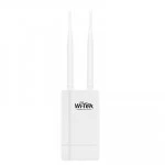 WiFi точка доступа Wi-Tek WI-AP310-Lite