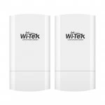 Wi-Fi Радиомост Wi-Tek WI-CPE111-KIT V2