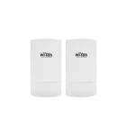 Wi-Fi Радиомост Wi-Tek WI-CPE511H-KIT