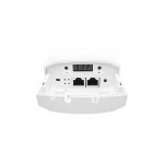 Wi-Fi Радиомост Wi-Tek WI-CPE511H-KIT