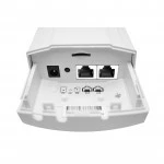 WiFi точка доступа Wi-Tek WI-LTE110-O v2