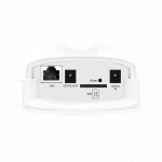 Маршрутизатор Wi-Tek WI-LTE115-O v2 10/100 Base-TX (100 мбит/с)