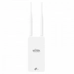 Маршрутизатор Wi-Tek WI-LTE115-O v2 10/100 Base-TX (100 мбит/с)