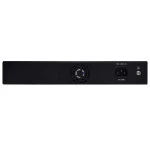 Коммутатор Wi-Tek WI-PS518G v4 100 Base-TX (100 мбит/с), 1 SFP порт