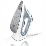 Braun SI3054GY 0127405004 Утюг, 2400 Вт
