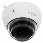 IP видеокамера EZ-IP EZ-IPC-D3B41P-0280B Купольная, Уличная, Проводная, 2.8 мм, 1/3", 4 Мп ~ 2560×1440 Quad HD