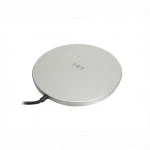 Аудиоконференция Yealink VCM36-W VCM36-W Package