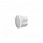 Опция для Аудиоконференций Fanvil FH-S01