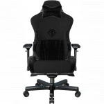 Компьютерное кресло AndaSeat T-Pro 2 Black AD12XLLA-01-B-F