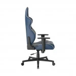 Компьютерное кресло DXRacer Gladiator GC/LGN23LTC/BW