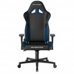 Компьютерное кресло DXRacer Gladiator GC/LGN23LTC/NB