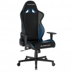Компьютерное кресло DXRacer Gladiator GC/LGN23LTC/NB
