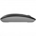 Мышь A4Tech Fstyler FG20 Grey FG20-GREY Fstyler Бюджетные, Беспроводная