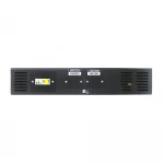 Дополнительный аккумуляторные блоки для ИБП SVC BAT16-192V-9AH-R