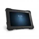 Терминал сбора данных  Zebra RTL10B1-E2AS0X0000A6