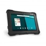 Терминал сбора данных  Zebra RTL10B1-E2AS0X0000A6