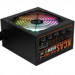 Блок питания Aerocool KCAS PLUS 850G 850 Вт