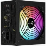 Блок питания Aerocool KCAS PLUS 850G 850 Вт